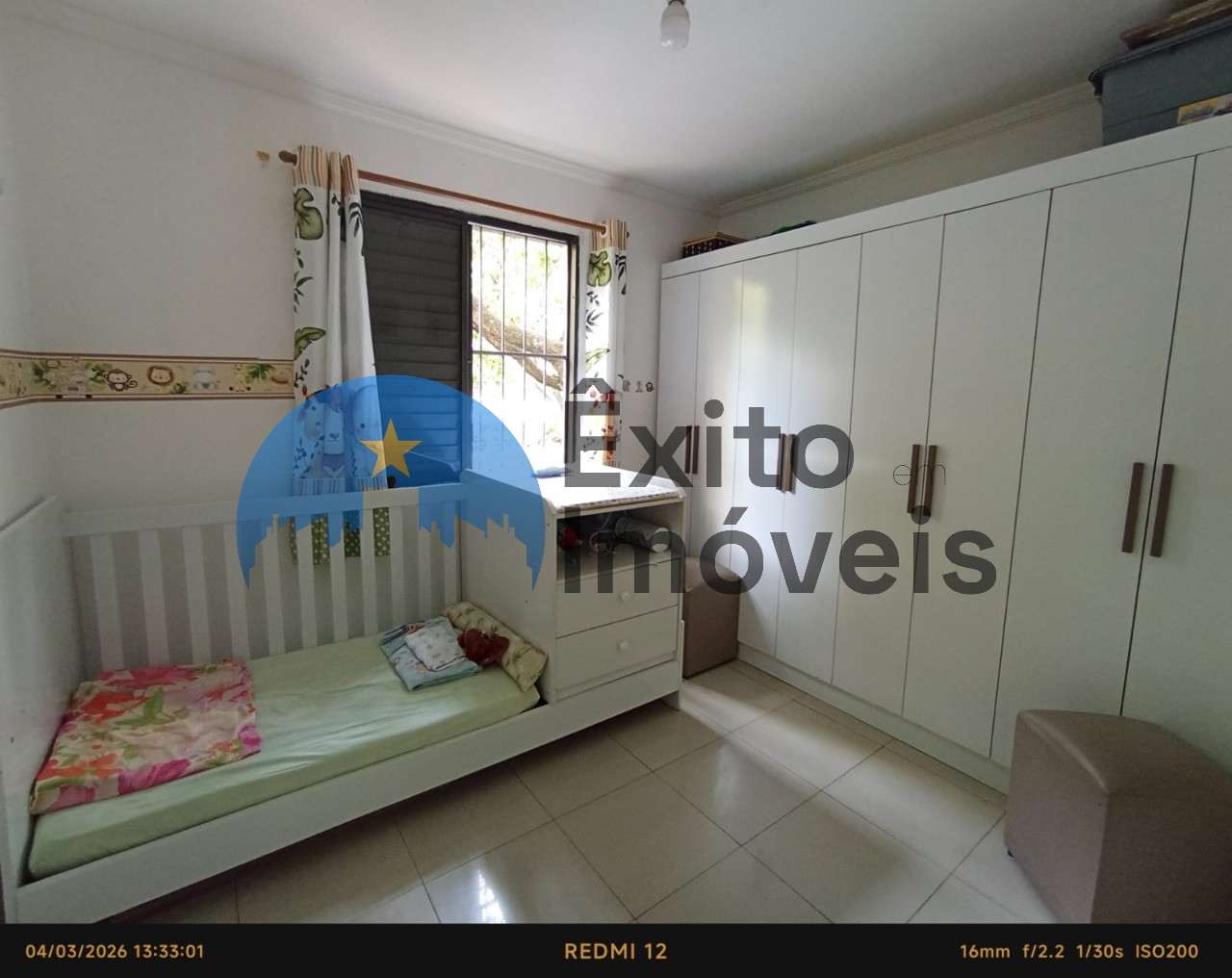 Apartamento, 2 quartos, 60 m² - Foto 14