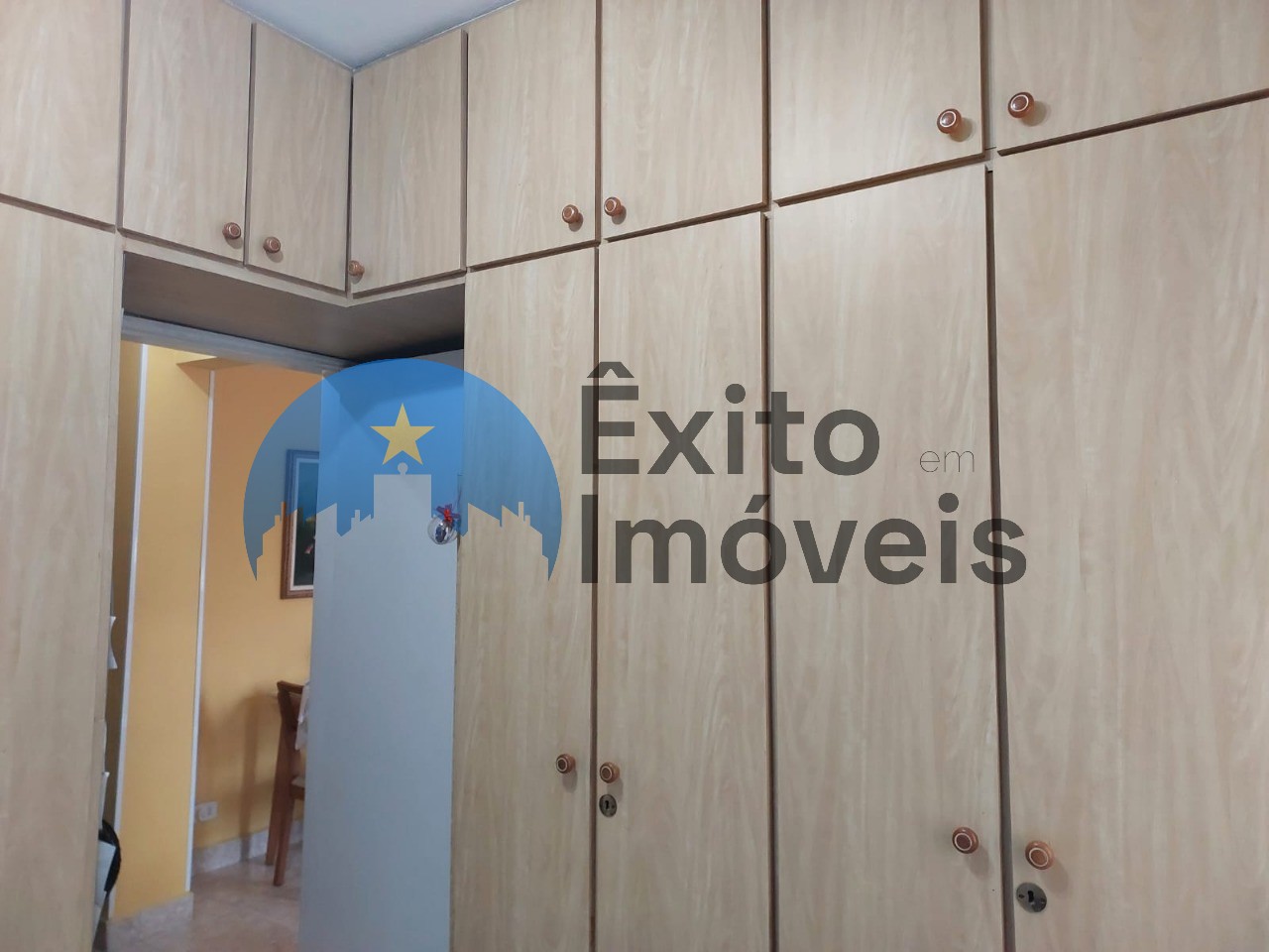 Apartamento, 2 quartos, 85 m² - Foto 14