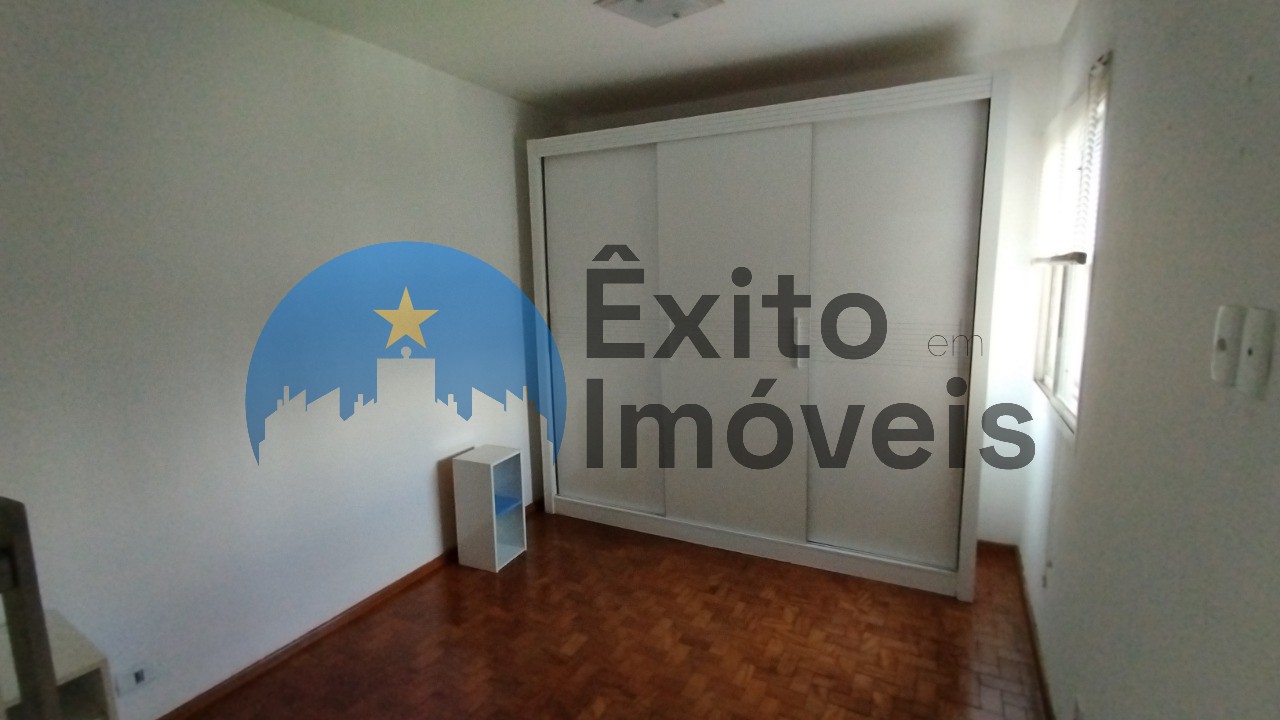 Apartamento, 2 quartos, 71 m² - Foto 18