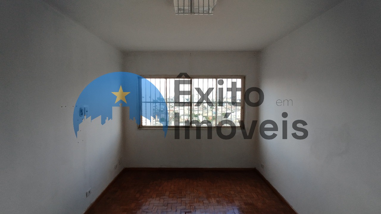 Apartamento, 2 quartos, 71 m² - Foto 23