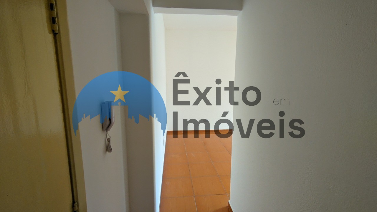 Apartamento, 2 quartos, 95 m² - Foto 2