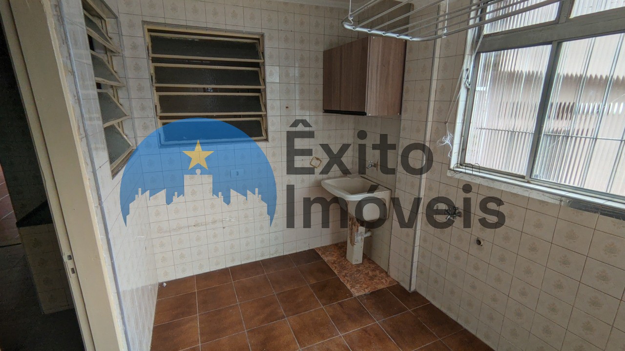 Apartamento, 2 quartos, 95 m² - Foto 17