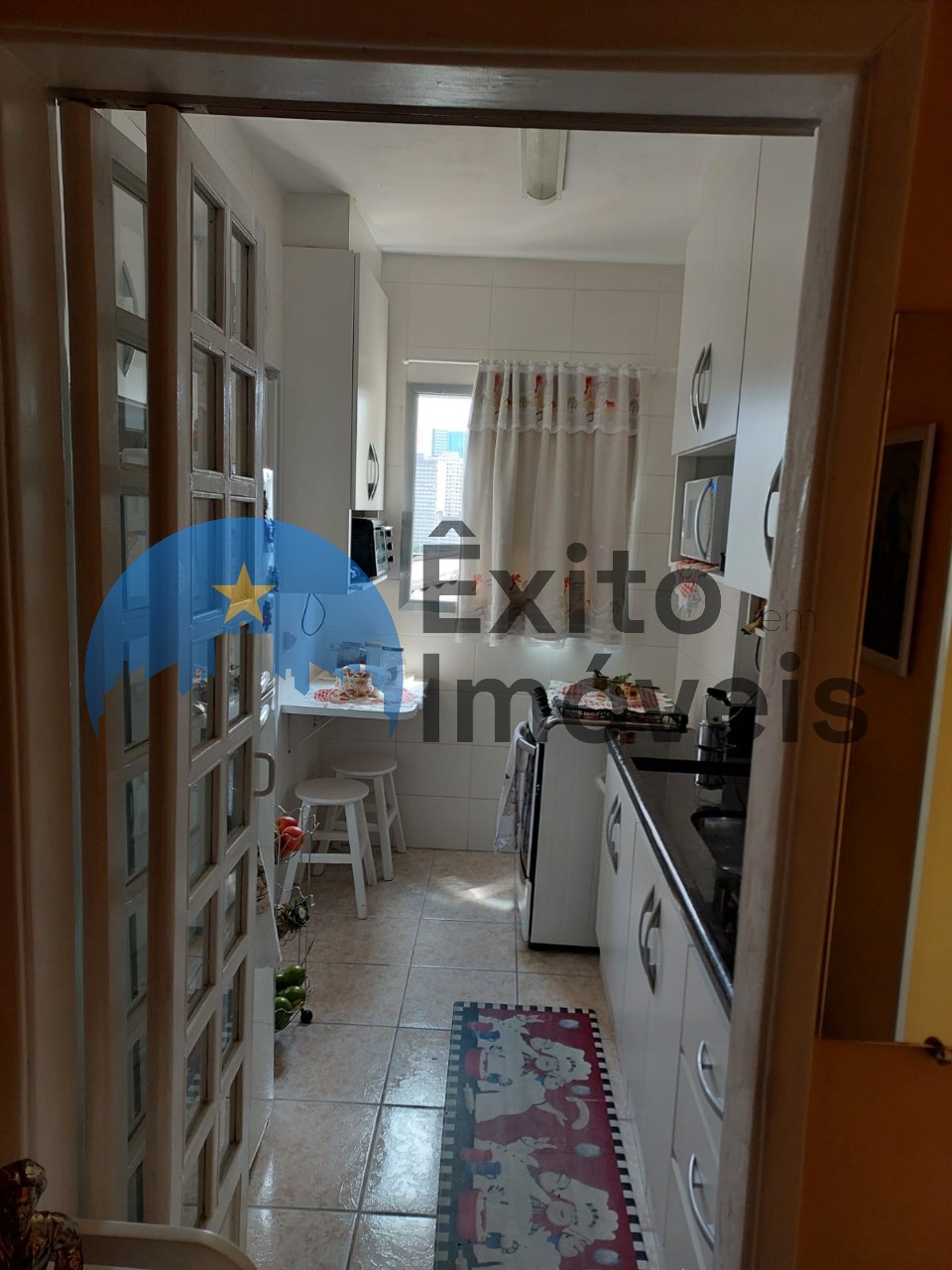 Apartamento, 2 quartos, 85 m² - Foto 24