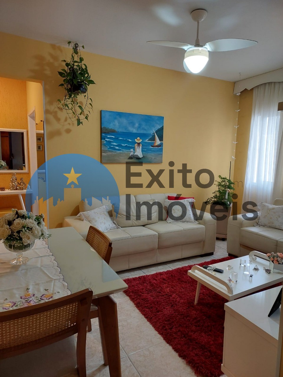 Apartamento, 2 quartos, 85 m² - Foto 37