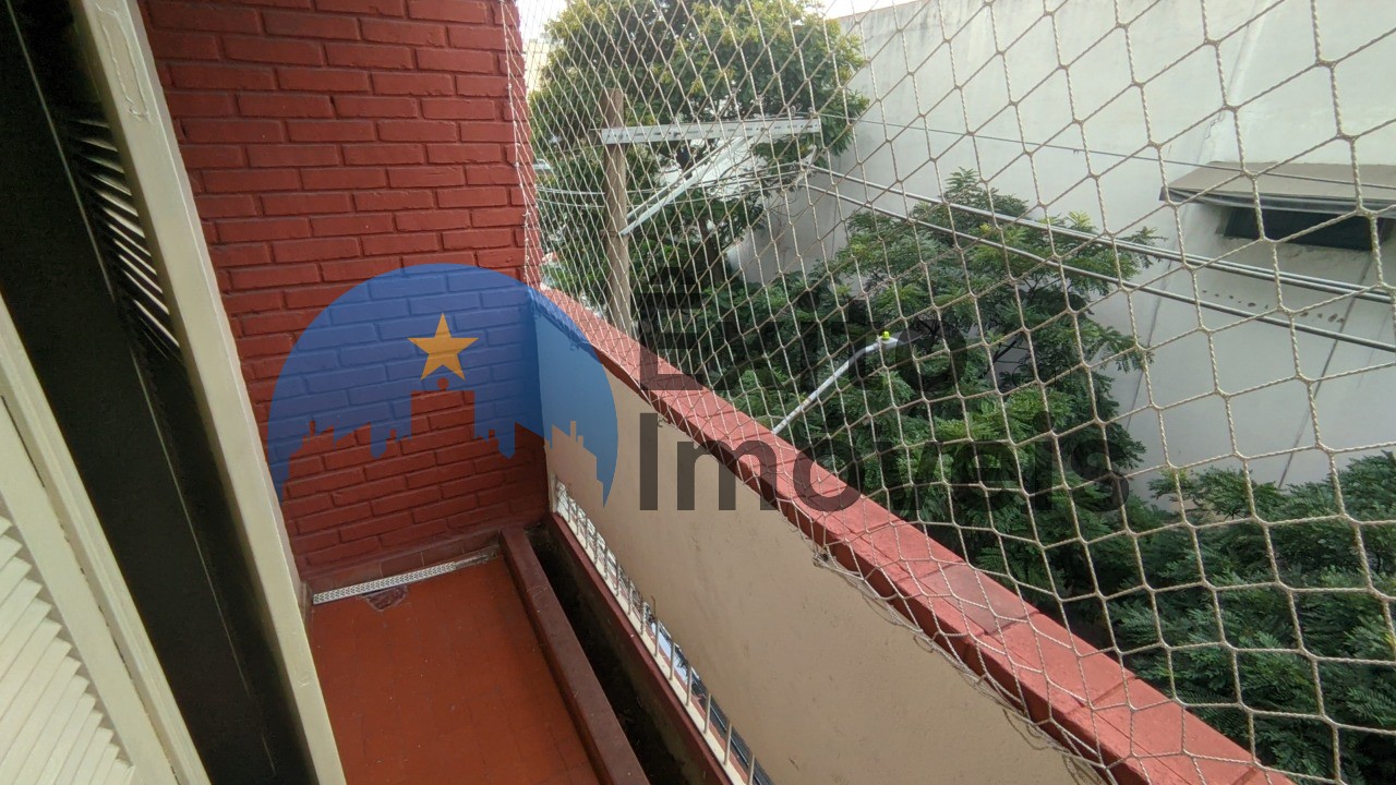 Apartamento, 2 quartos, 95 m² - Foto 7