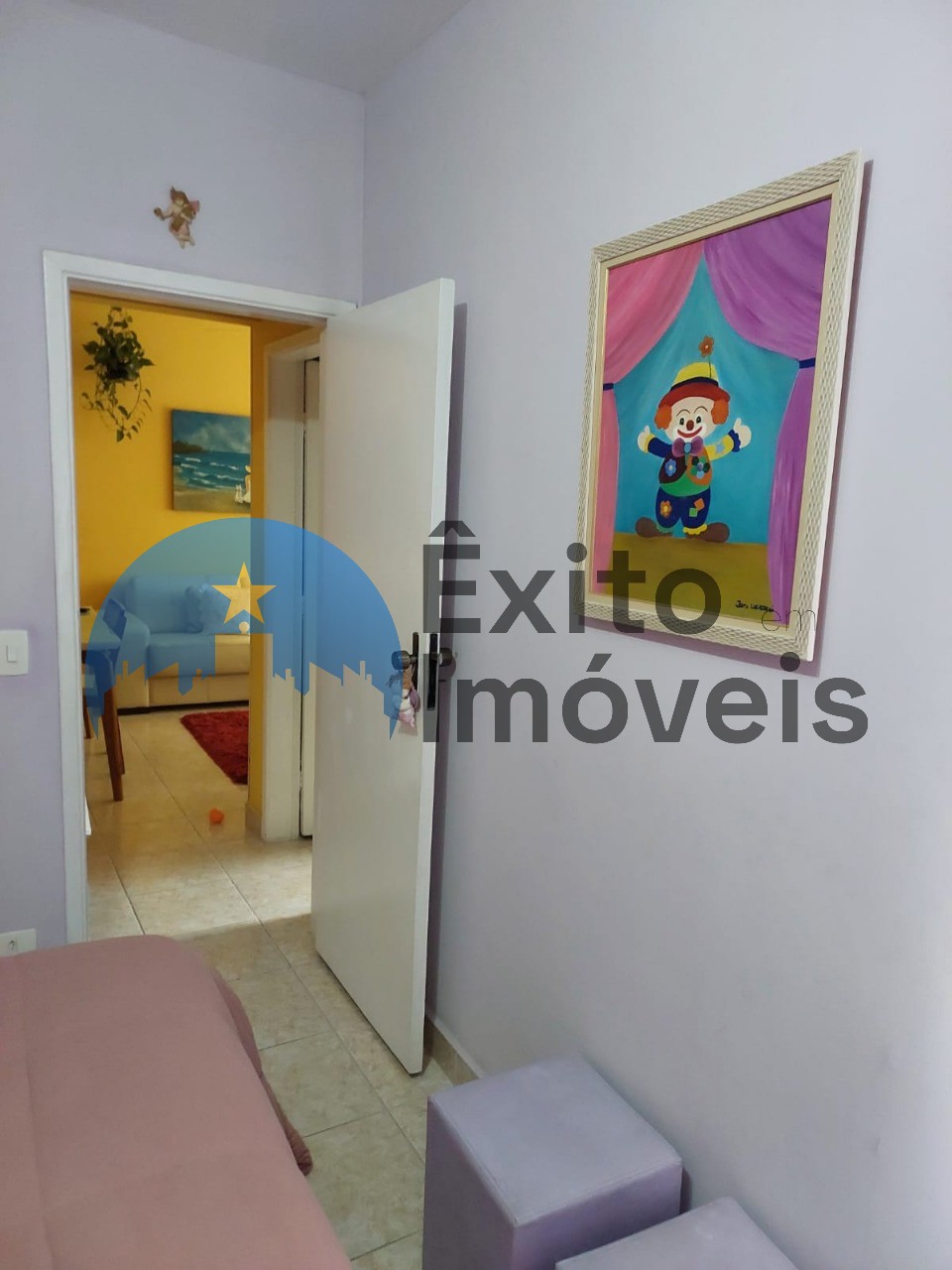 Apartamento, 2 quartos, 85 m² - Foto 17