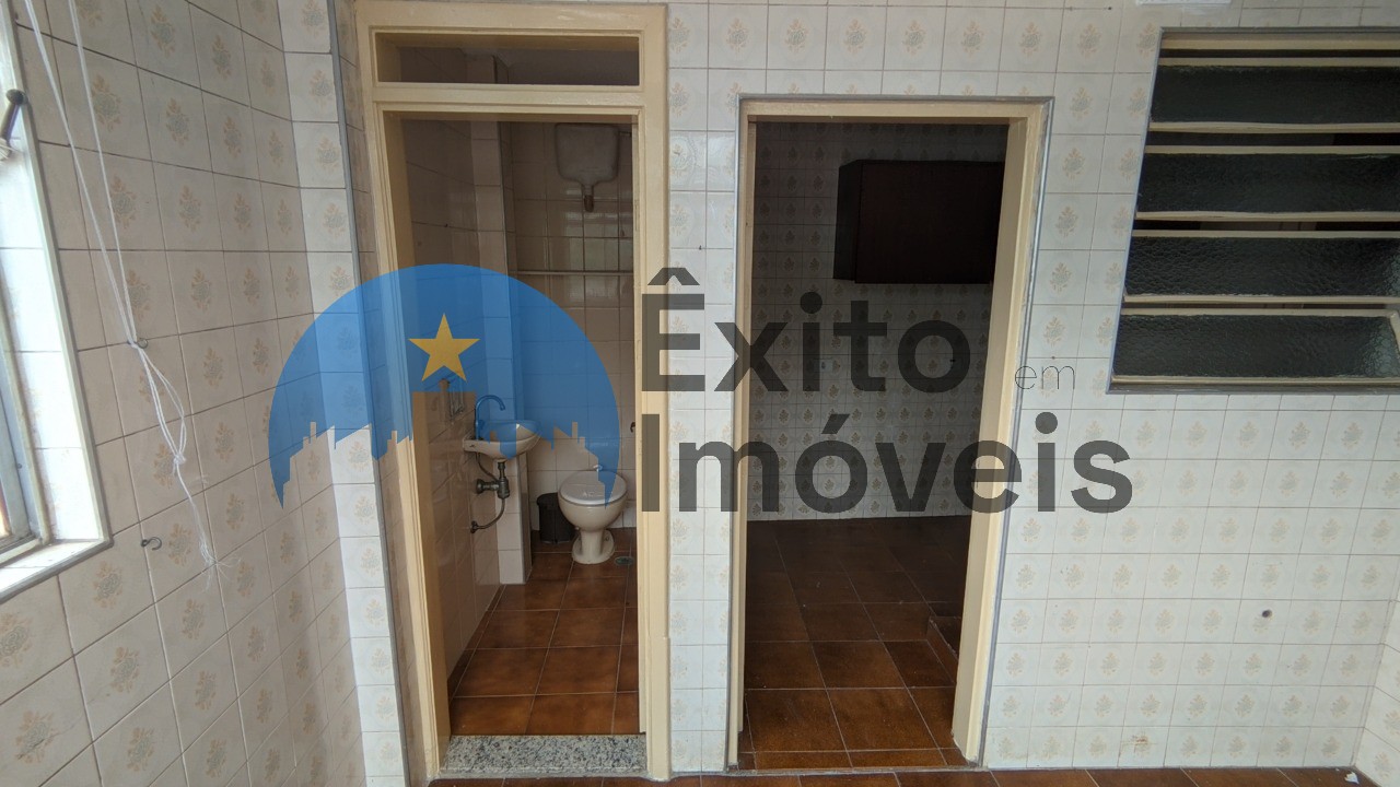 Apartamento, 2 quartos, 95 m² - Foto 18