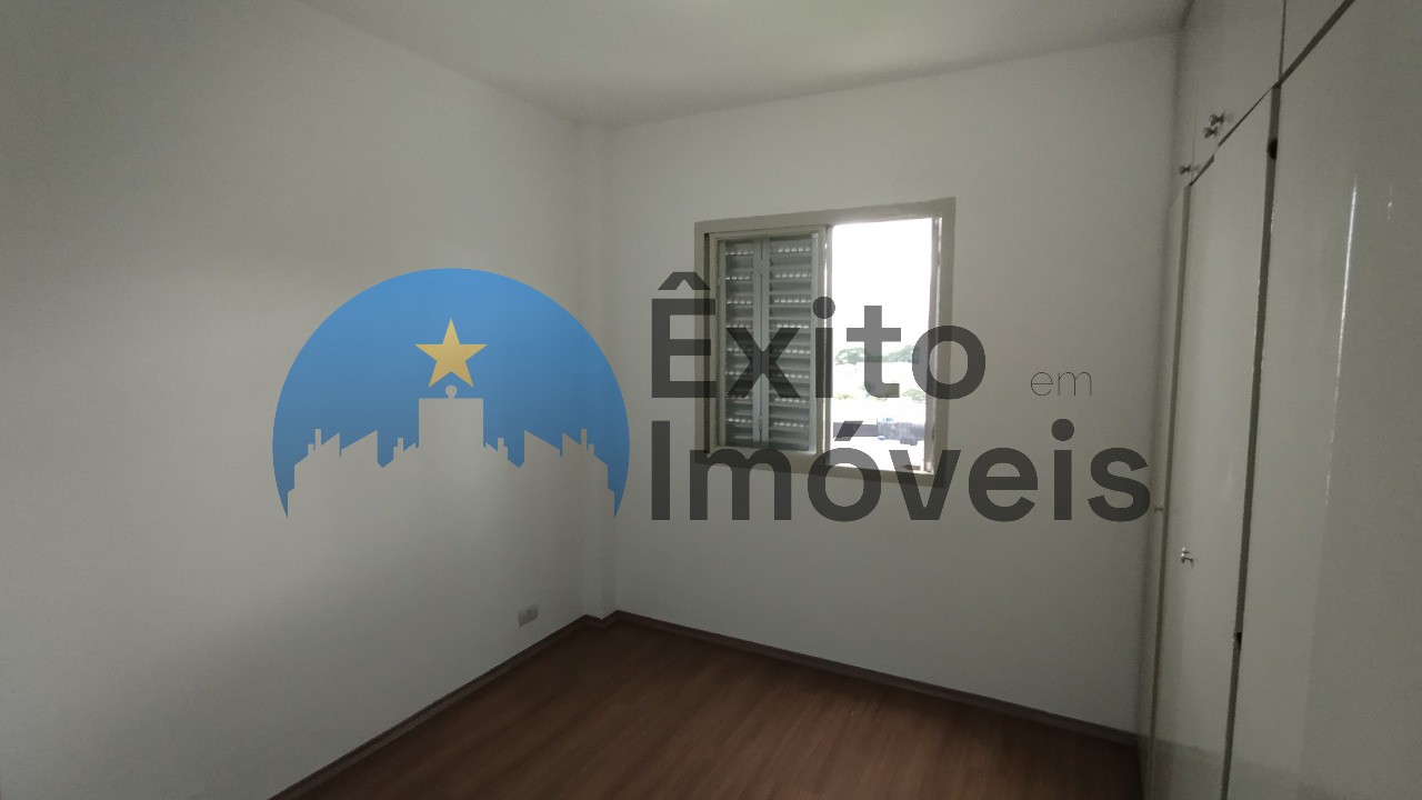 Apartamento, 2 quartos, 71 m² - Foto 27