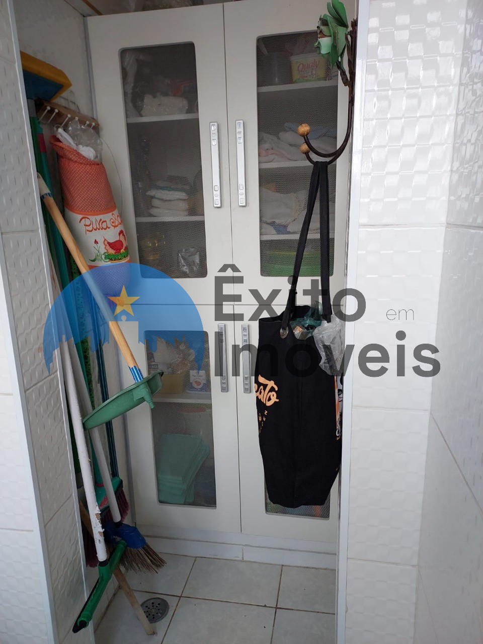 Apartamento, 2 quartos, 85 m² - Foto 31
