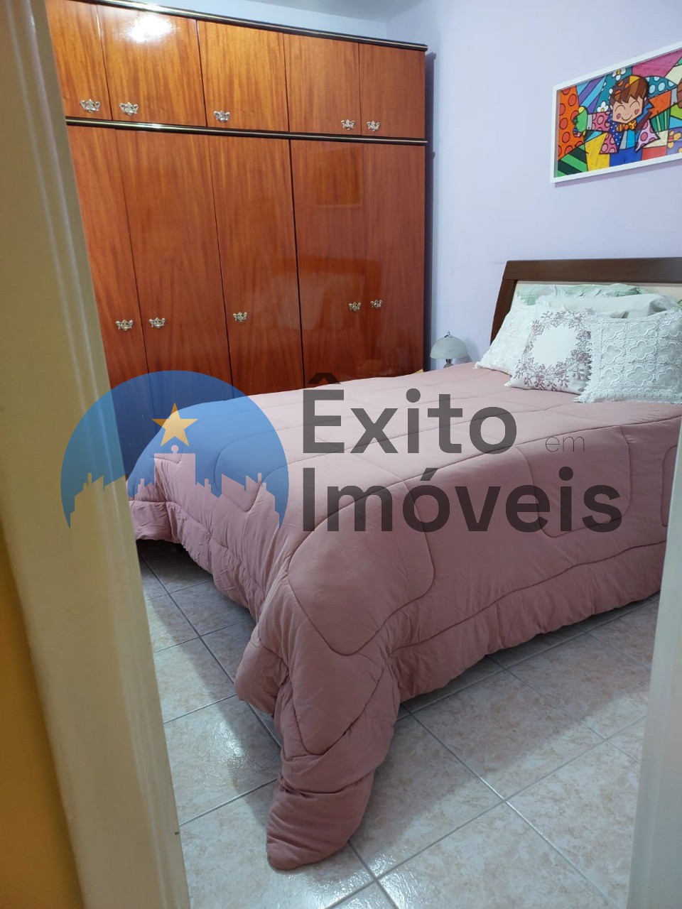 Apartamento, 2 quartos, 85 m² - Foto 13