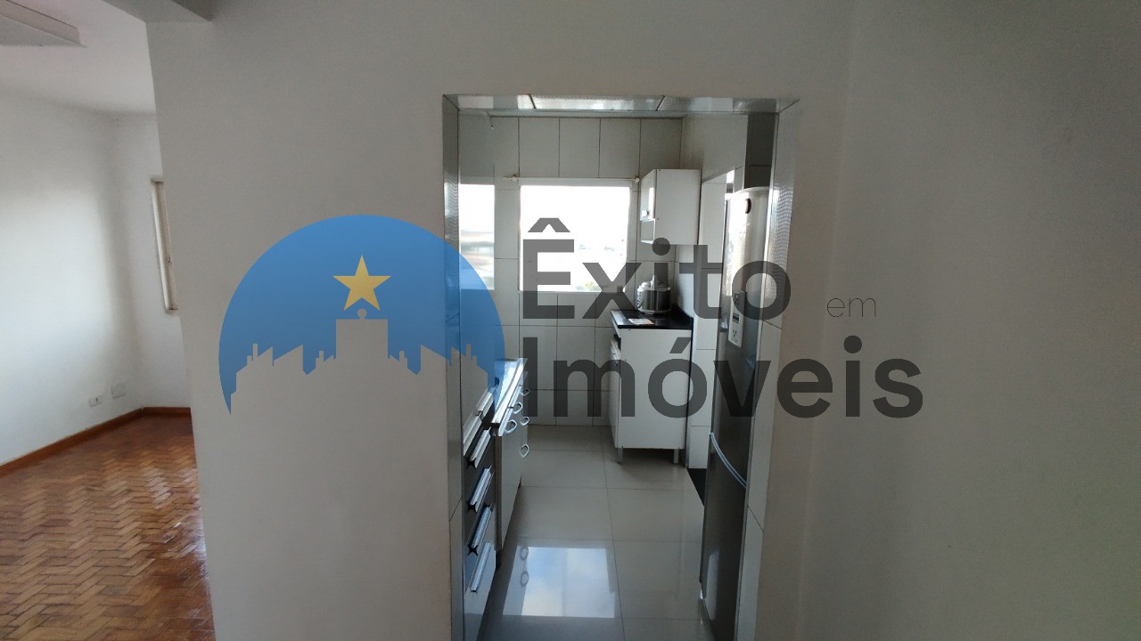 Apartamento, 2 quartos, 71 m² - Foto 25