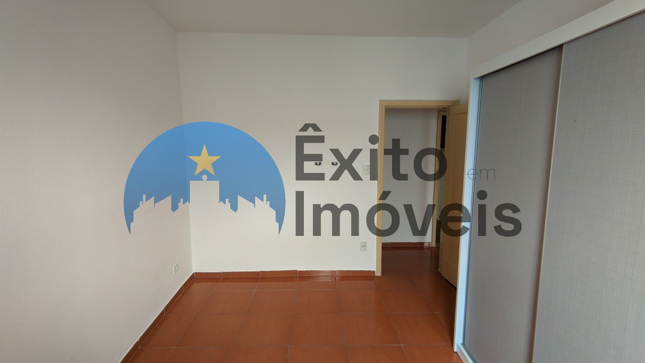 Apartamento, 2 quartos, 95 m² - Foto 22