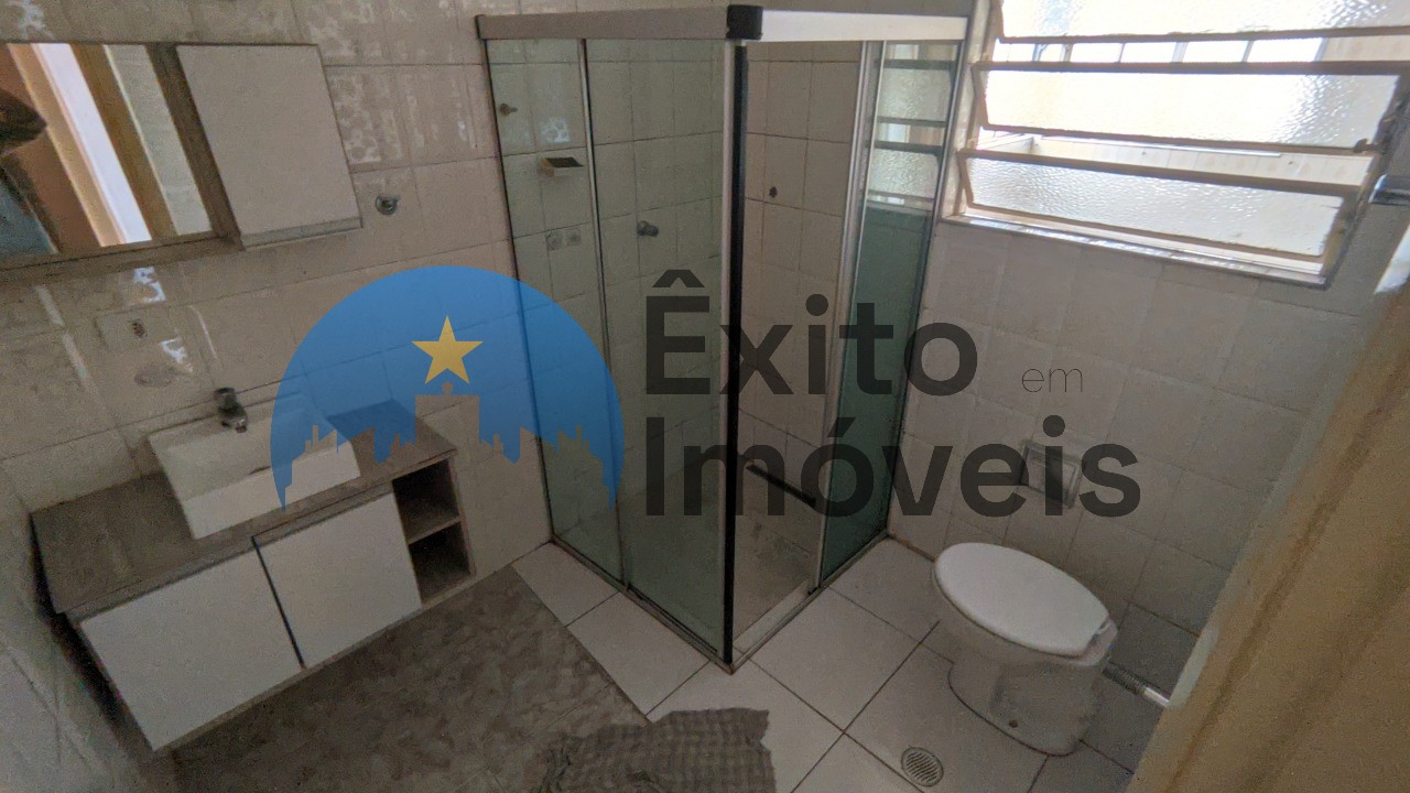 Apartamento, 2 quartos, 95 m² - Foto 24