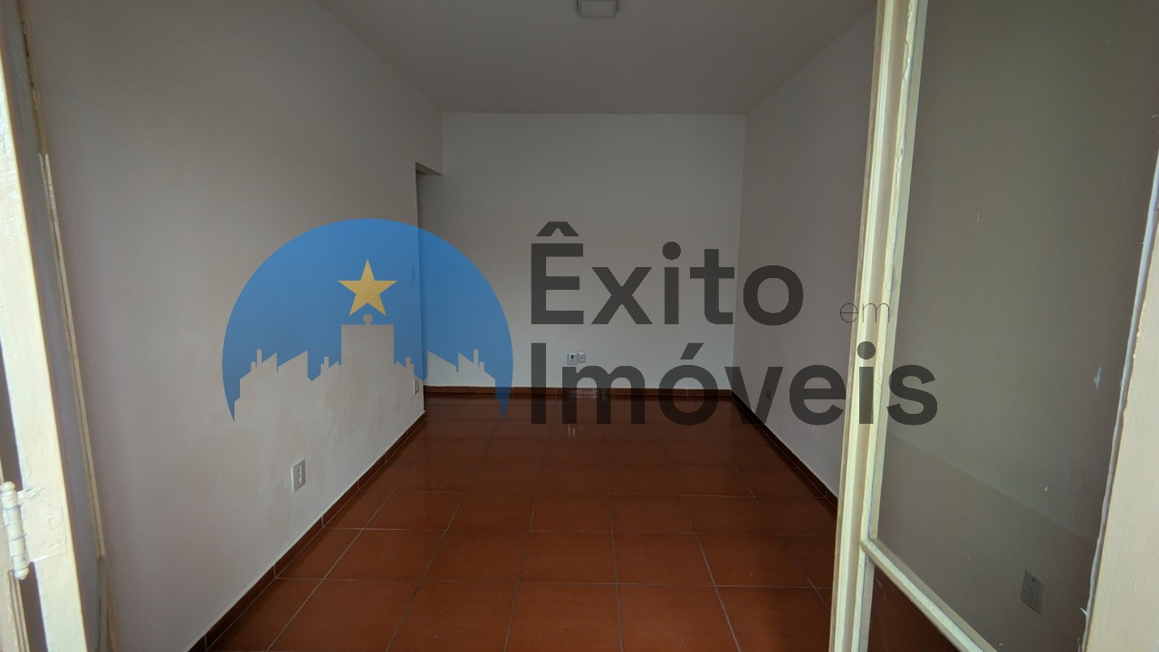 Apartamento, 2 quartos, 95 m² - Foto 5