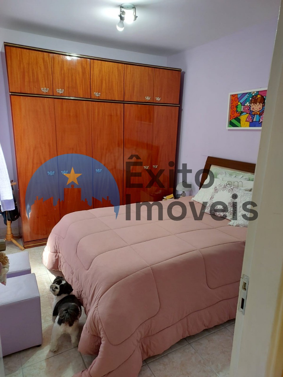 Apartamento, 2 quartos, 85 m² - Foto 15