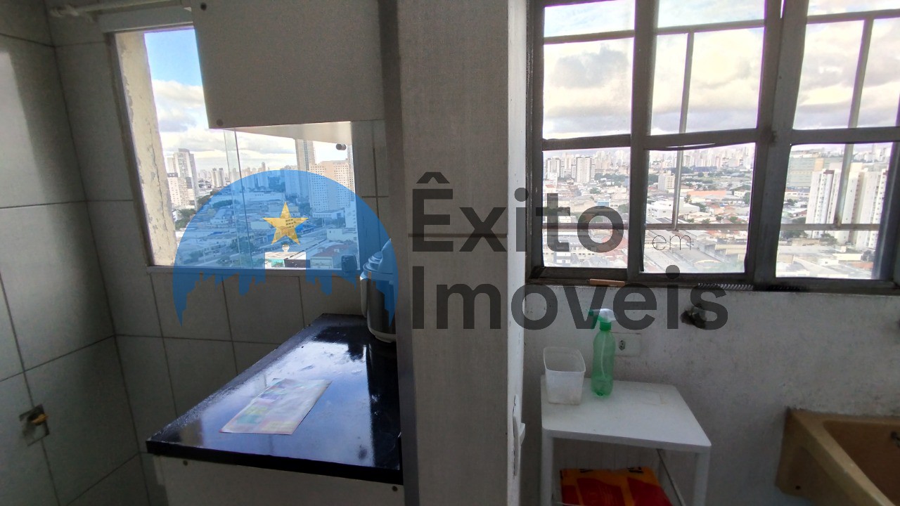 Apartamento, 2 quartos, 71 m² - Foto 8