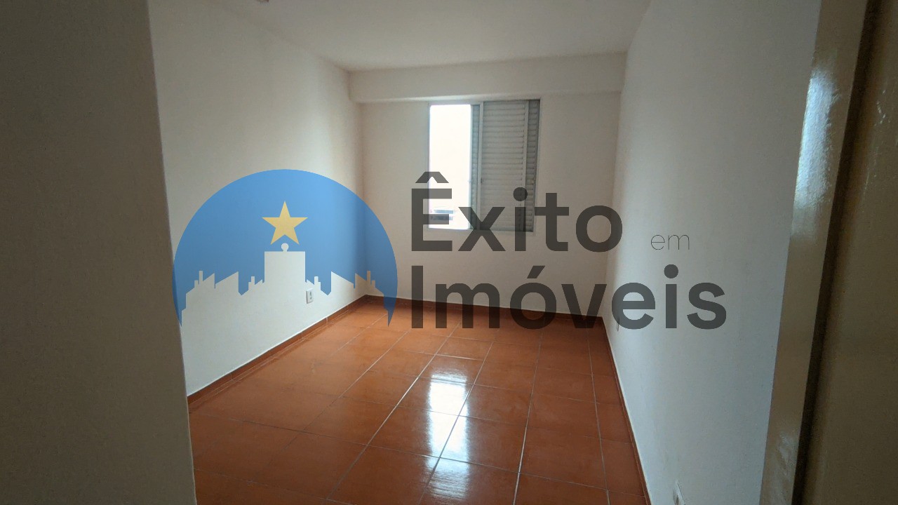 Apartamento, 2 quartos, 95 m² - Foto 9
