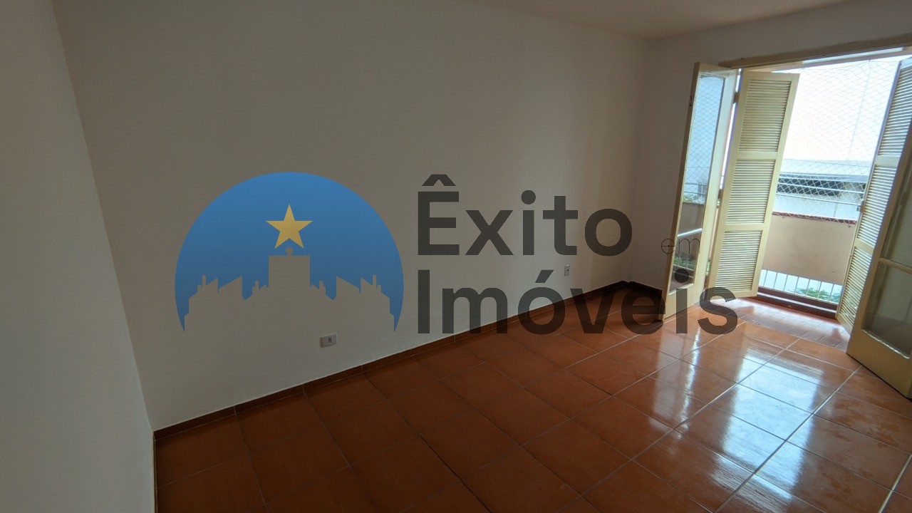 Apartamento, 2 quartos, 95 m² - Foto 3