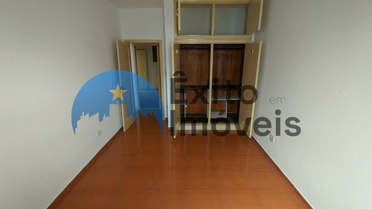 Apartamento, 2 quartos, 95 m² - Foto 11