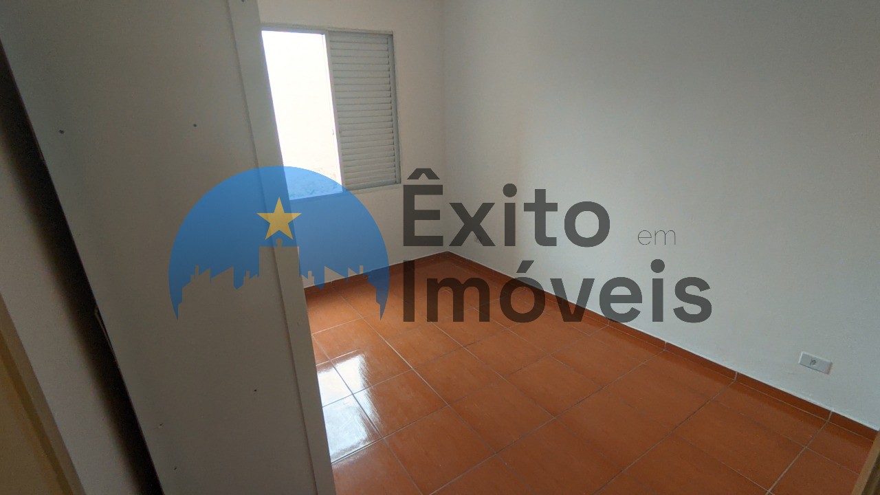 Apartamento, 2 quartos, 95 m² - Foto 20