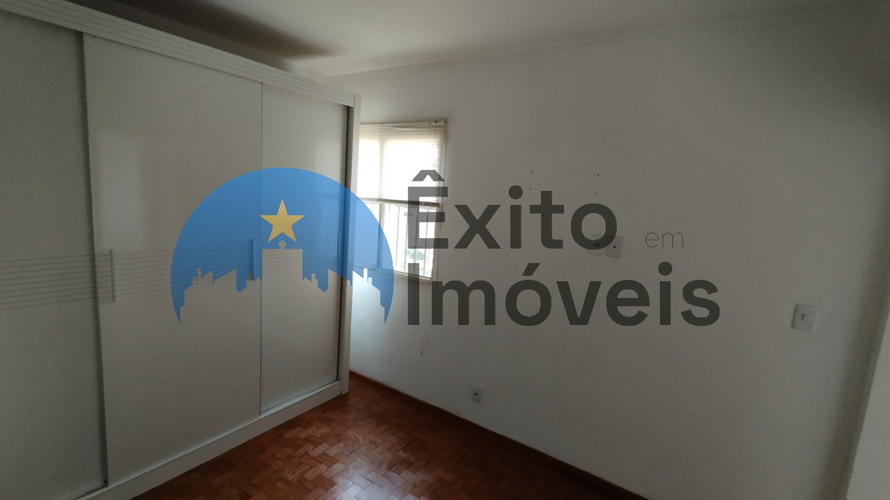Apartamento, 2 quartos, 71 m² - Foto 17