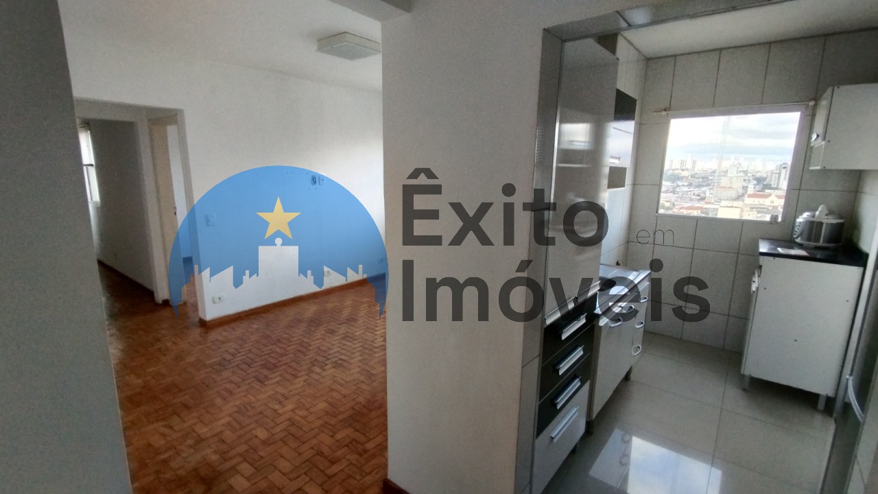Apartamento, 2 quartos, 71 m² - Foto 24