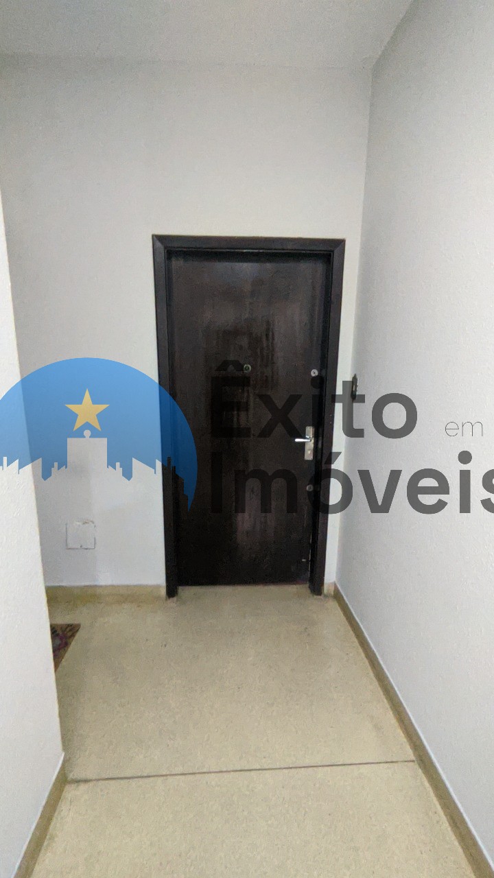 Apartamento, 2 quartos, 95 m² - Foto 29