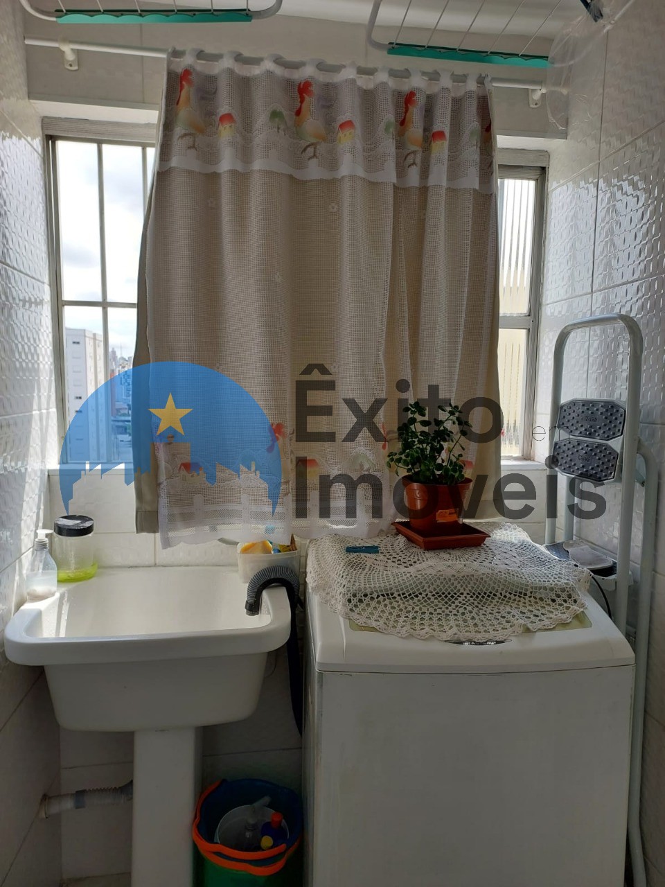 Apartamento, 2 quartos, 85 m² - Foto 27