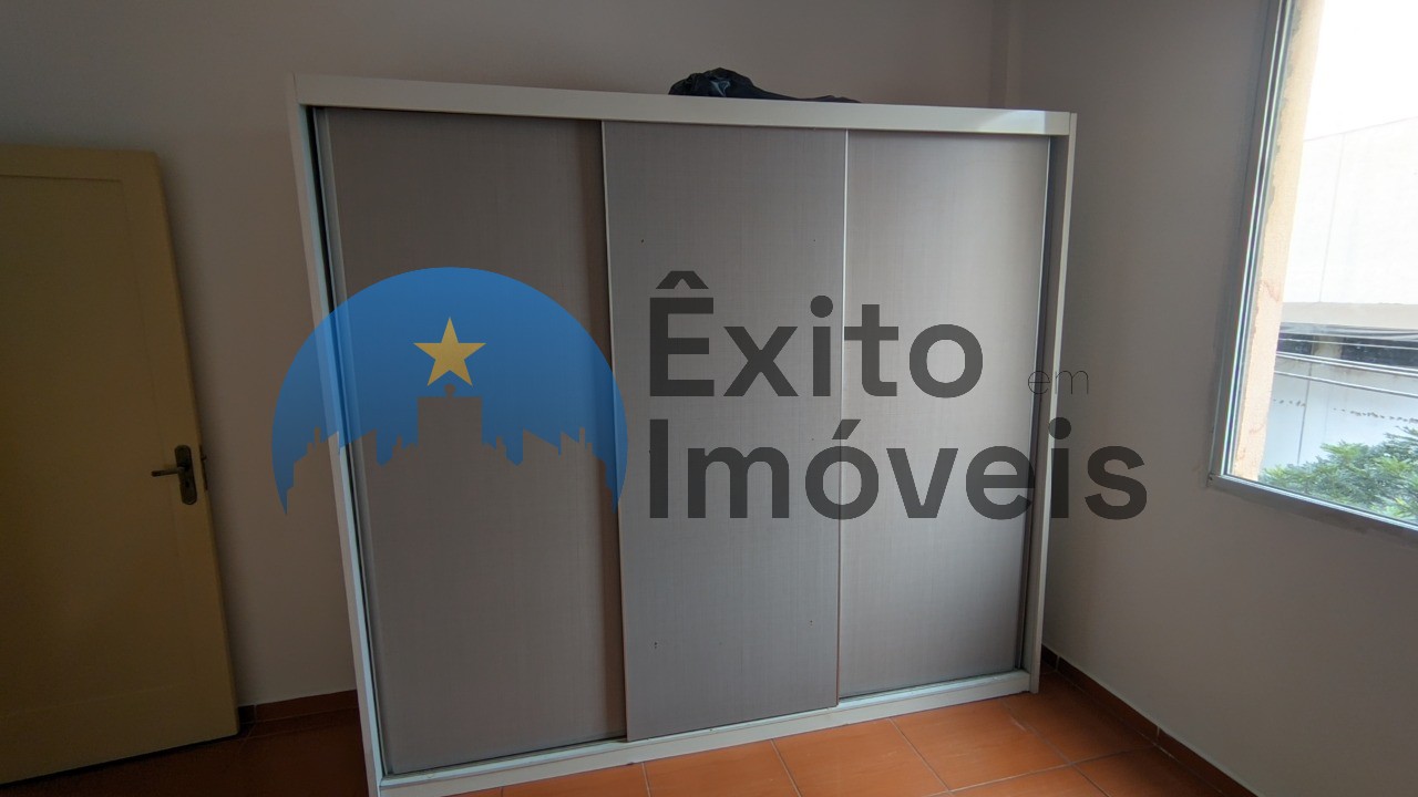 Apartamento, 2 quartos, 95 m² - Foto 23