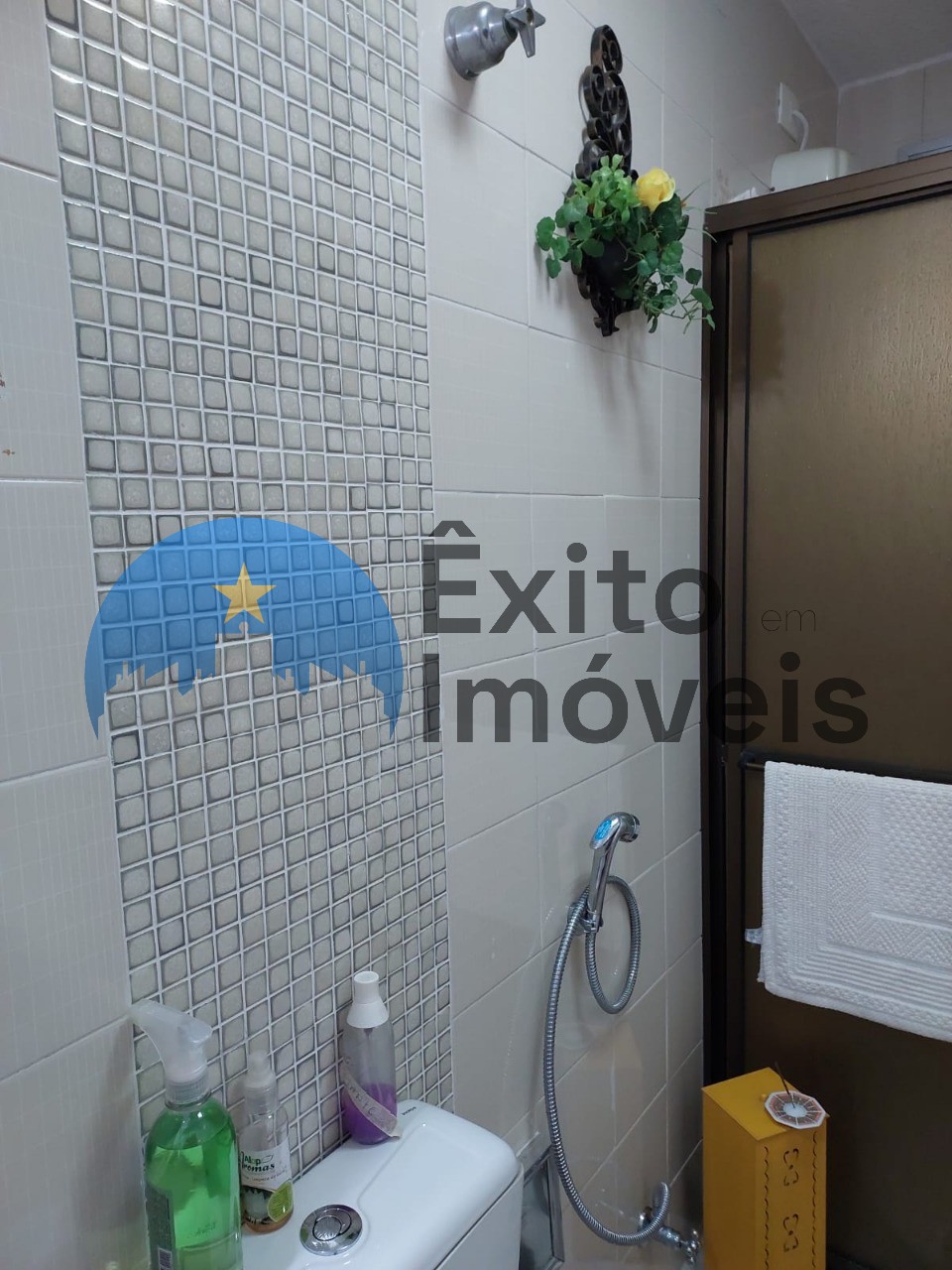 Apartamento, 2 quartos, 85 m² - Foto 36