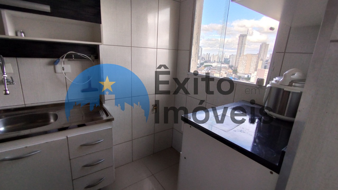 Apartamento, 2 quartos, 71 m² - Foto 7