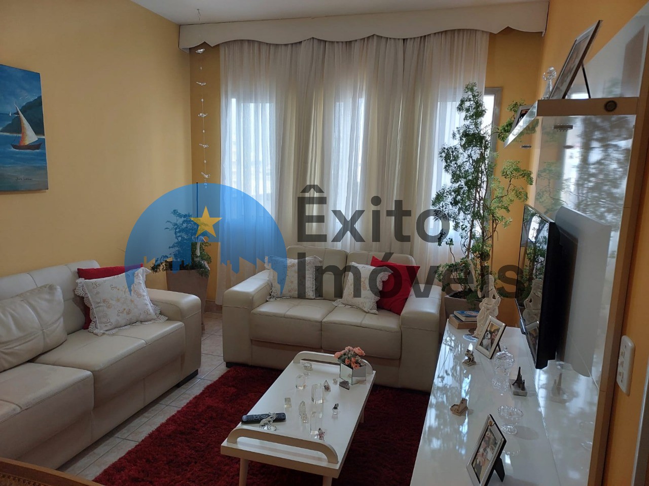 Apartamento, 2 quartos, 85 m² - Foto 38
