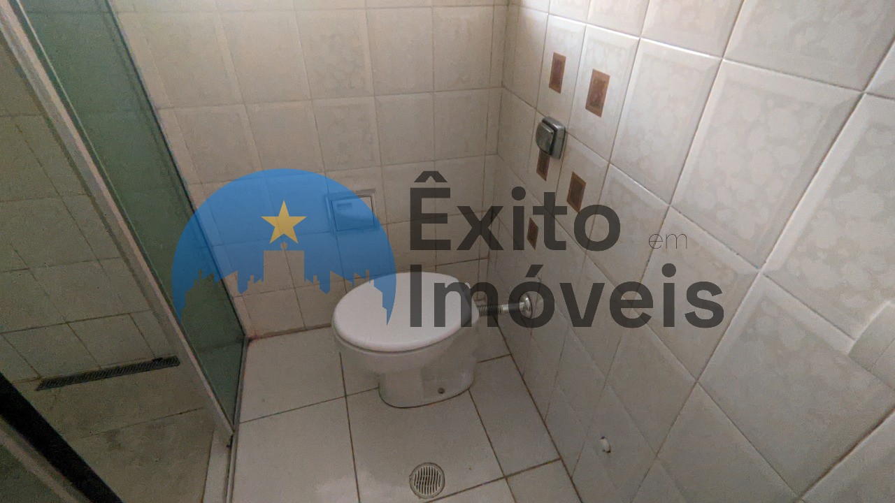 Apartamento, 2 quartos, 95 m² - Foto 27