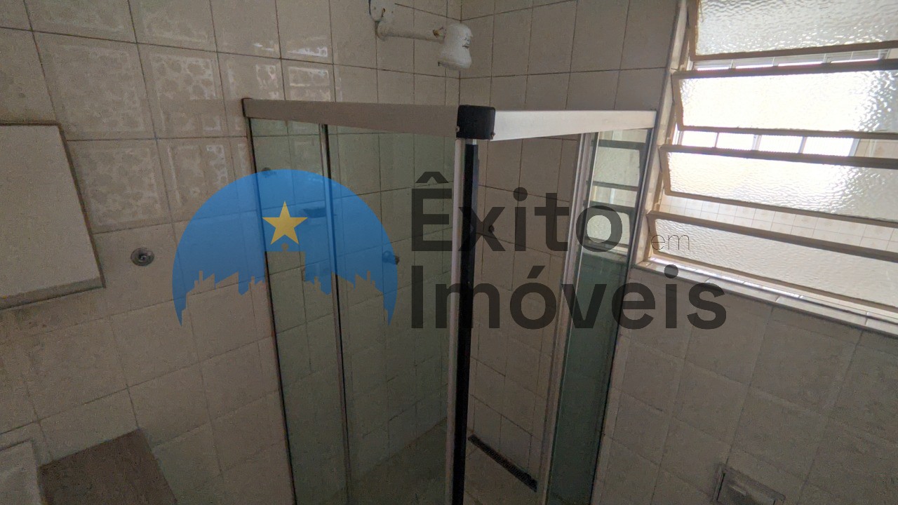 Apartamento, 2 quartos, 95 m² - Foto 26