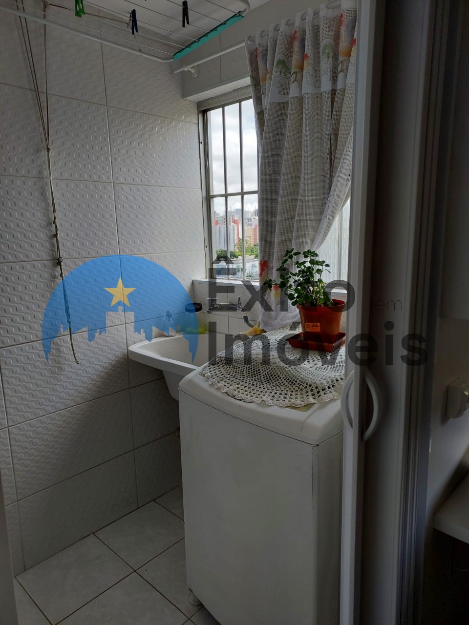 Apartamento, 2 quartos, 85 m² - Foto 26