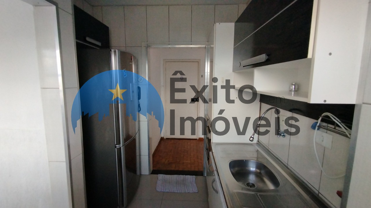 Apartamento, 2 quartos, 71 m² - Foto 5