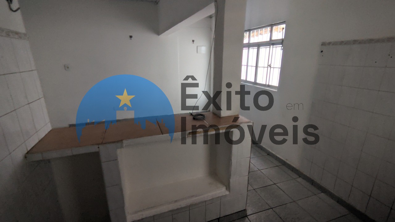 Casa, 1 quarto, 32 m² - Foto 10