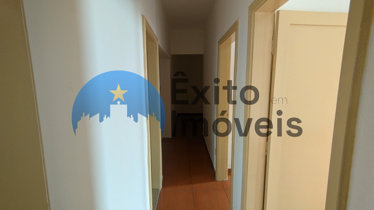 Apartamento, 2 quartos, 95 m² - Foto 28