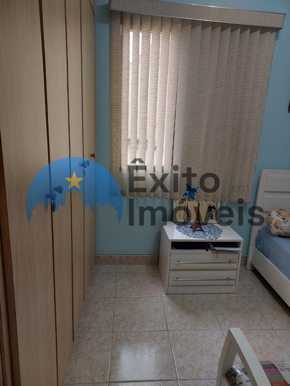 Apartamento, 2 quartos, 85 m² - Foto 11
