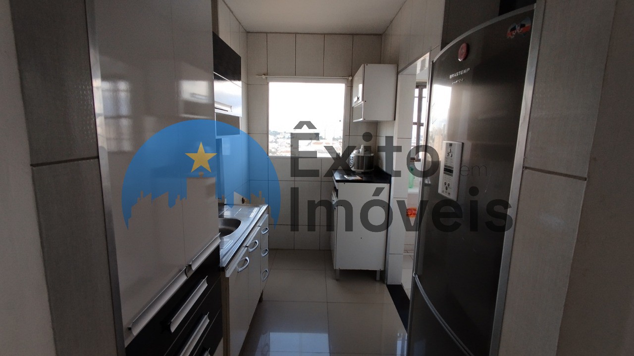 Apartamento, 2 quartos, 71 m² - Foto 12