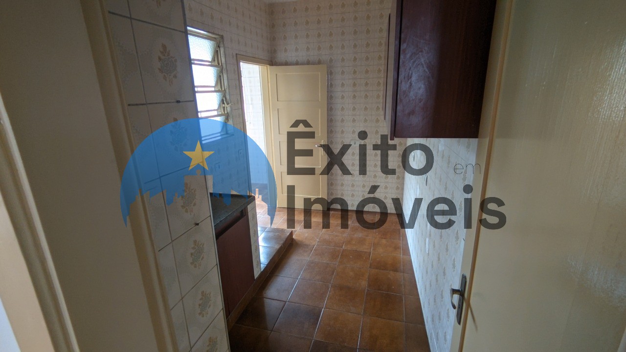 Apartamento, 2 quartos, 95 m² - Foto 13
