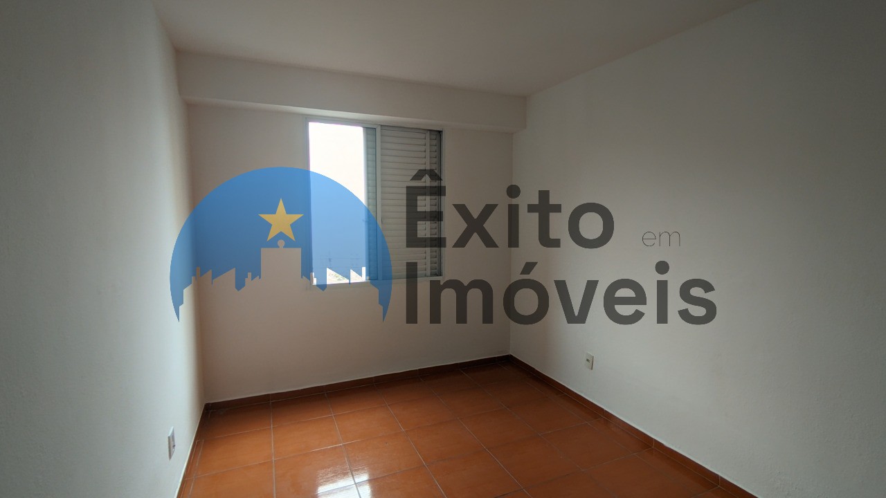 Apartamento, 2 quartos, 95 m² - Foto 10