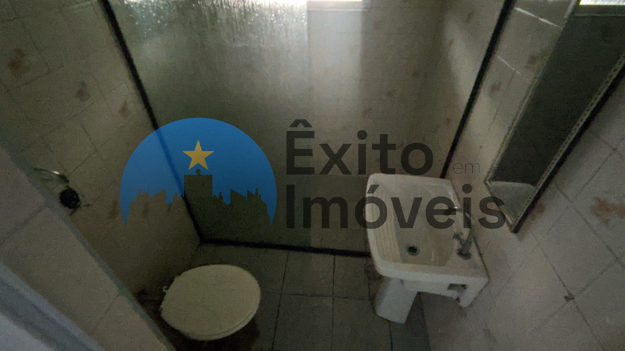 Casa, 1 quarto, 32 m² - Foto 5