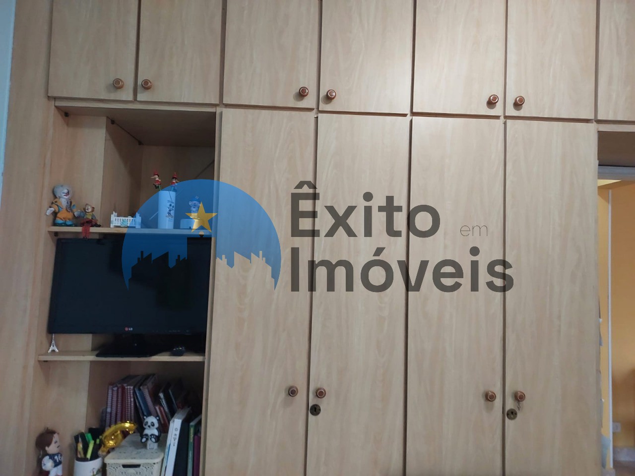 Apartamento, 2 quartos, 85 m² - Foto 10