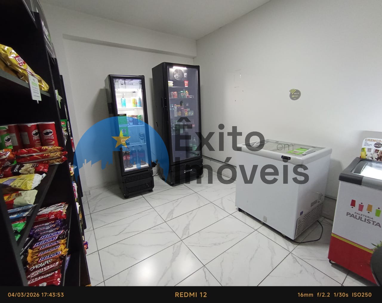 Apartamento, 2 quartos, 60 m² - Foto 20