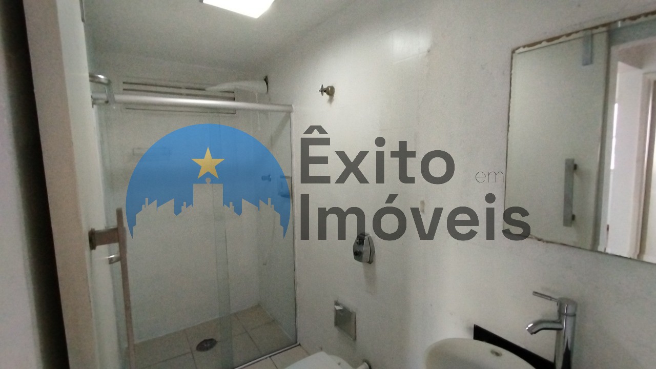 Apartamento, 2 quartos, 71 m² - Foto 15