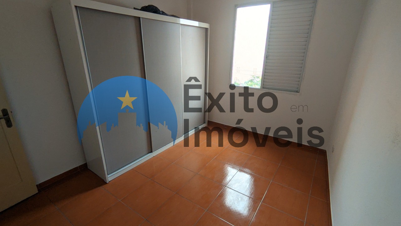 Apartamento, 2 quartos, 95 m² - Foto 21