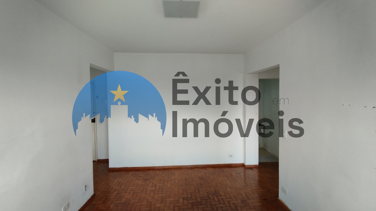 Apartamento, 2 quartos, 71 m² - Foto 22