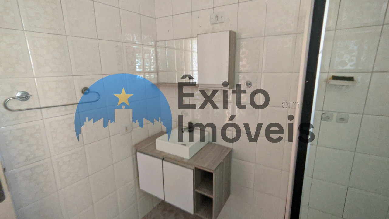 Apartamento, 2 quartos, 95 m² - Foto 25