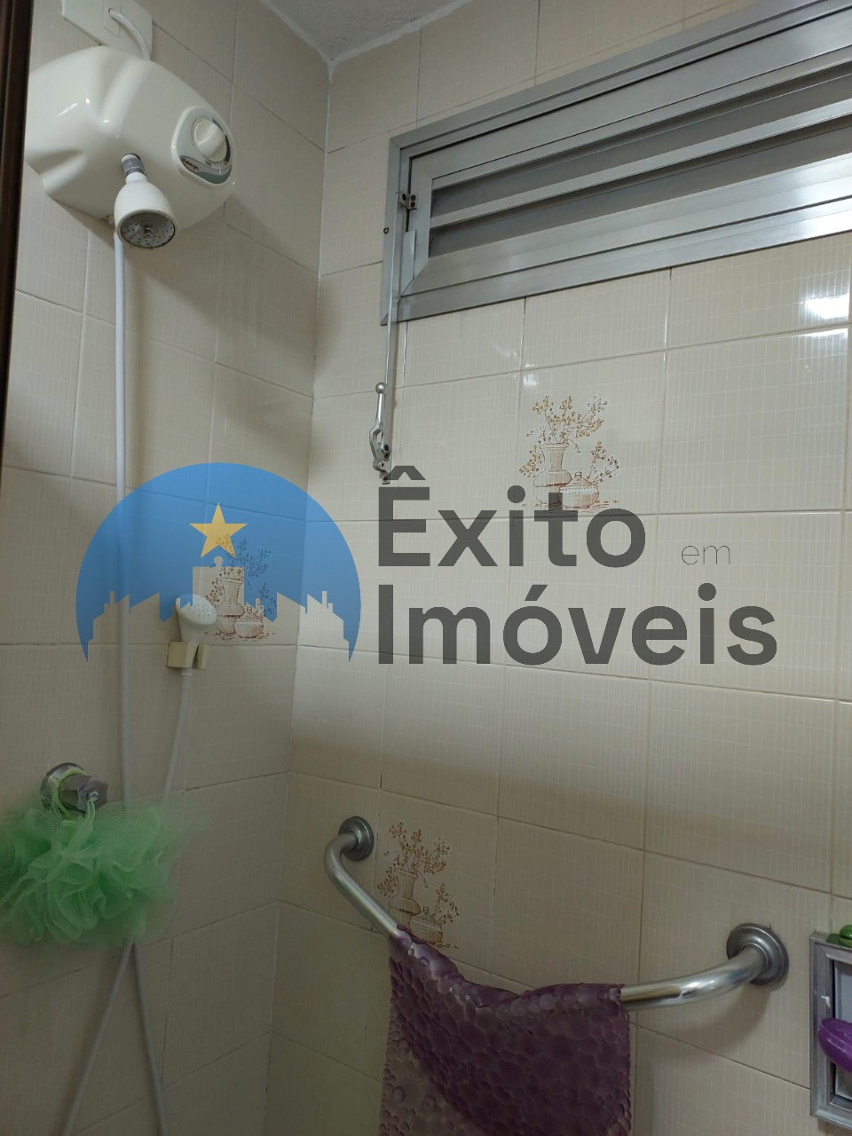 Apartamento, 2 quartos, 60 m² - Foto 16